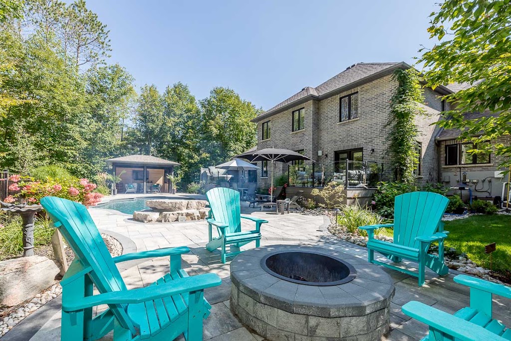 RESCON LTD | 3742 Horseshoe Valley Rd W, Minesing, ON L9X 1E4, Canada | Phone: (705) 790-9570