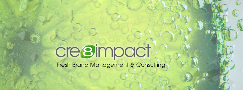 cre8impact | 387 Talbot St E RR7, Blenheim, ON N0P 1A0, Canada | Phone: (519) 784-0676