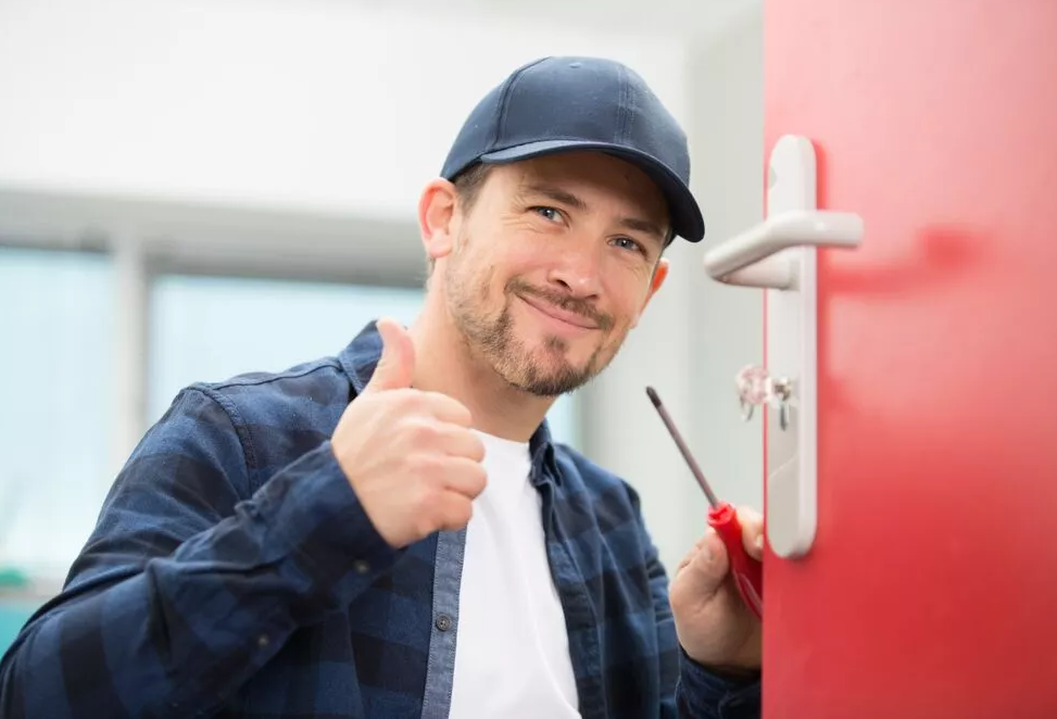 Simcoe Locksmith | 706 Rose Ln, Innisfil, ON L9S 2H5, Canada | Phone: (249) 444-0900