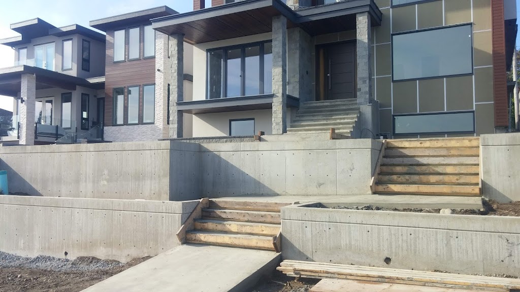 ENER Construction ltd | 7445 120 St, Delta, BC V4C 0B3, Canada | Phone: (778) 987-7994
