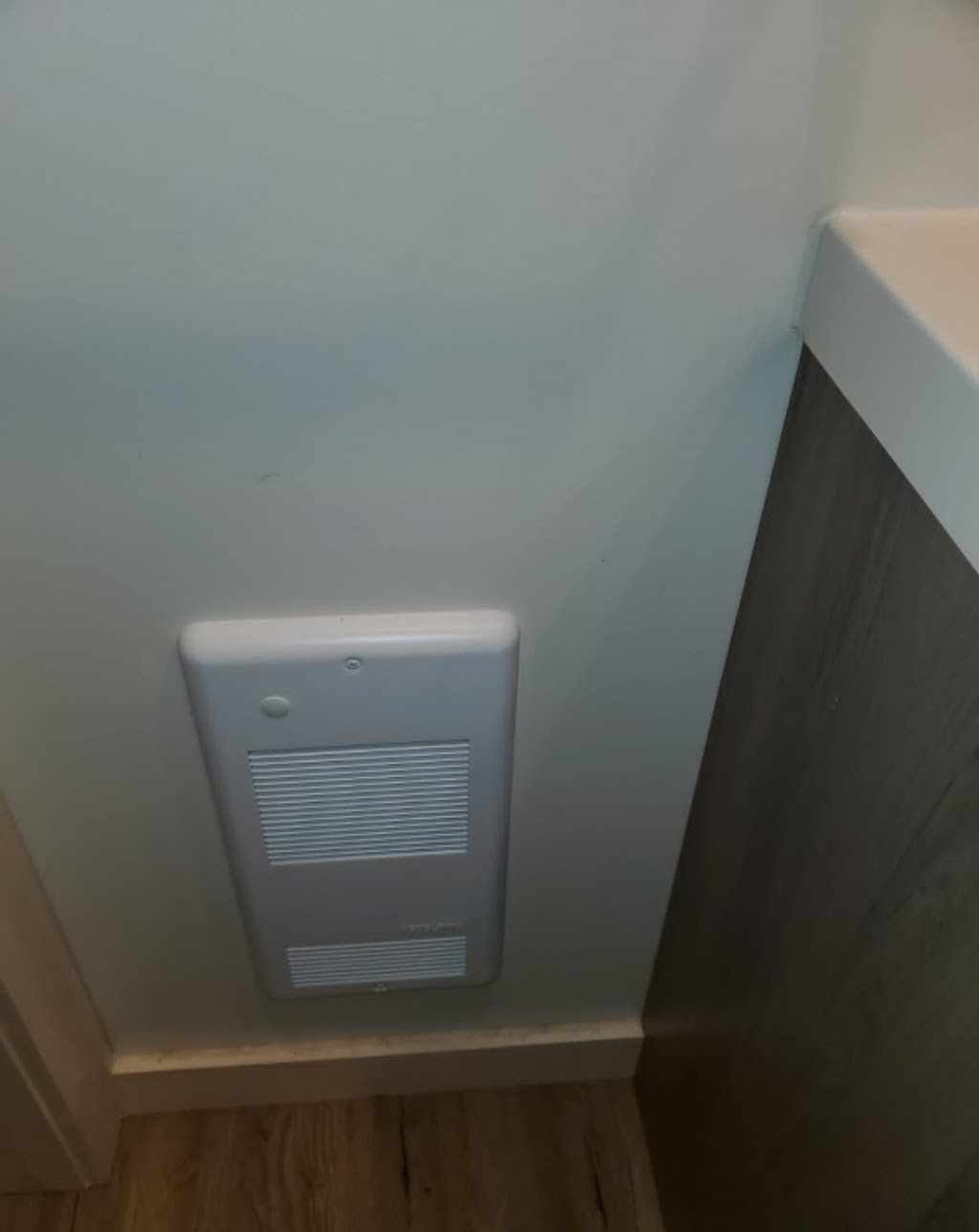 Future Core Electric | 102 Cloughley Dr, Barrie, ON L4N 9T8, Canada | Phone: (705) 770-0194