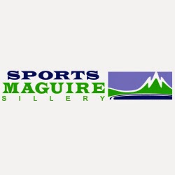 Sports Maguire | 2002 Chemin Saint-Louis, Québec, QC G1T 1P2, Canada | Phone: (418) 688-2248