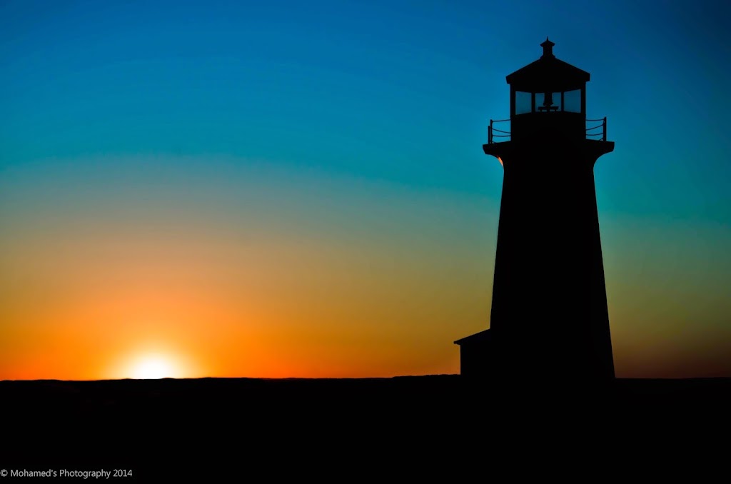 Mohameds Photography | 271 Farnham Gate Rd, Halifax, NS B3M 4M9, Canada | Phone: (902) 999-7986