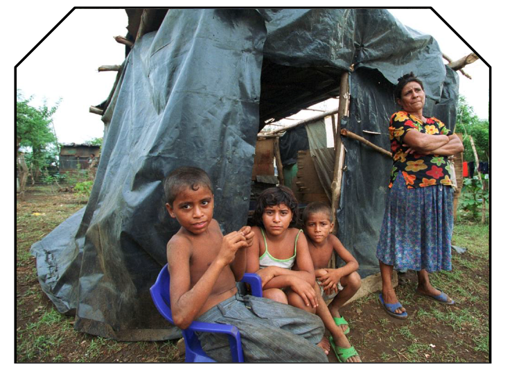 Madre de Nicaragua | 3313 Susan Marie Pl, Victoria, BC V9C 3V3, Canada | Phone: (250) 888-1341