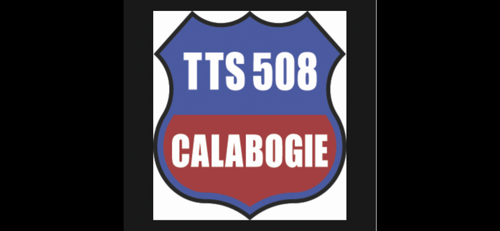 TTS508Calabogie | 4988 Calabogie Rd, Calabogie, ON K0J 1H0, Canada | Phone: (888) 488-7508