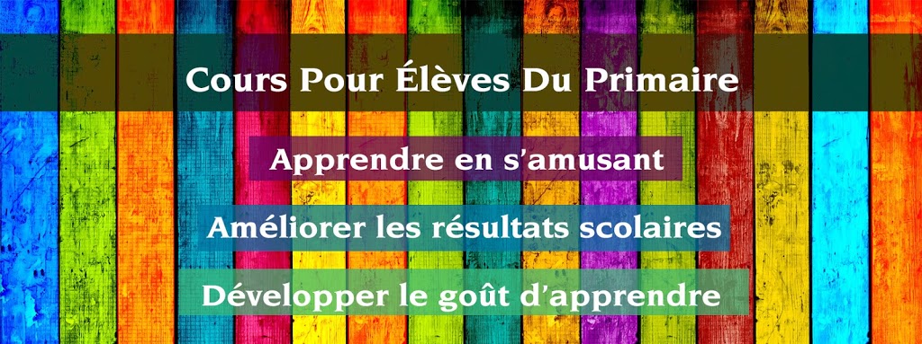 Delicate Pointe Éducation | 17 Boulevard de la Salette, Saint-Jérôme, QC J5L 2H8, Canada | Phone: (450) 821-0803