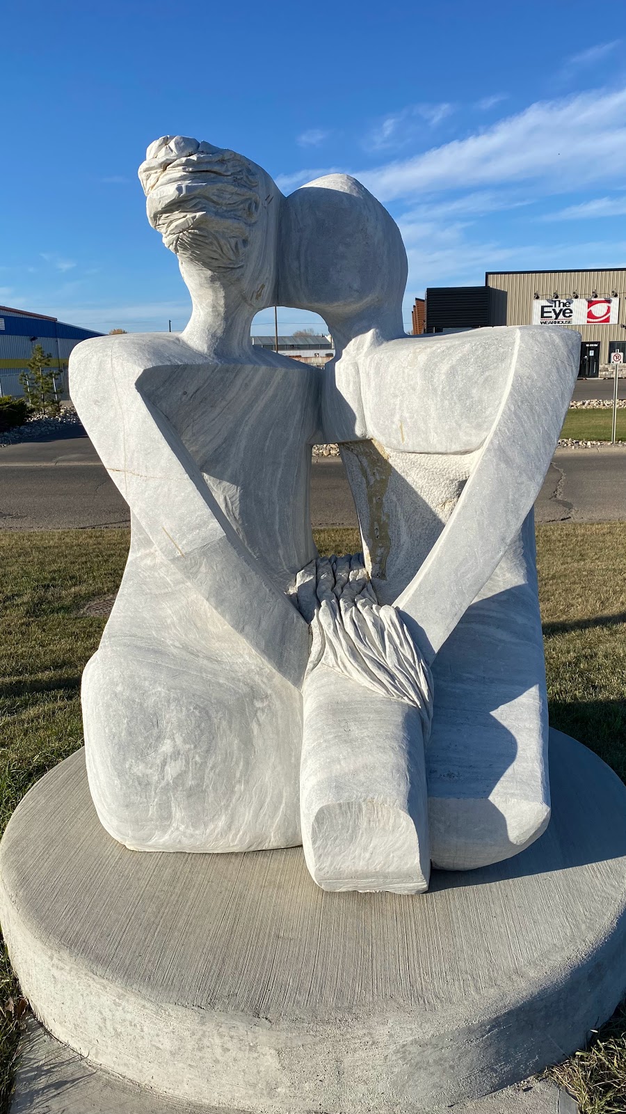 Bergen Rocks | Olds, AB T4H, Canada | Phone: (403) 638-1447
