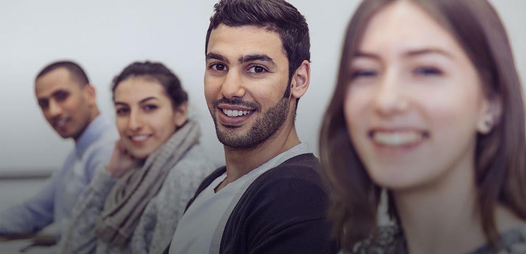 Institut Linguistique Provincial Inc | 4930 Rue Hochelaga, Montréal, QC H1V 1E7, Canada | Phone: (514) 254-6011