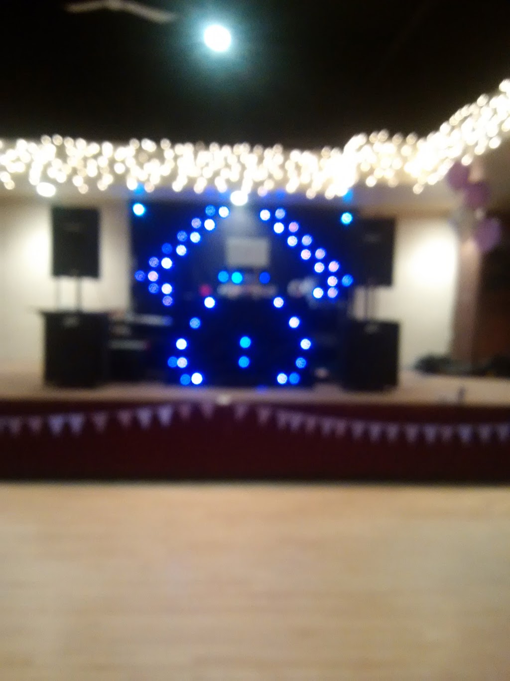 Beefs D.J. Service | SW26-8-11W, Holland, MB R0G 0X0, Canada | Phone: (204) 526-0539