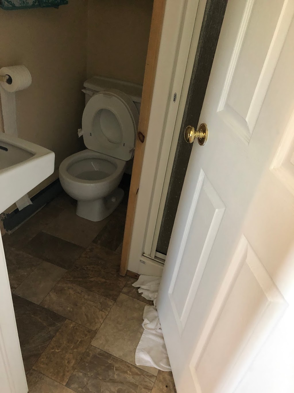 The Wharf Housekeeping Units | 168 River Rd, Kensington, PE C0B 1M0, Canada | Phone: (866) 786-2234