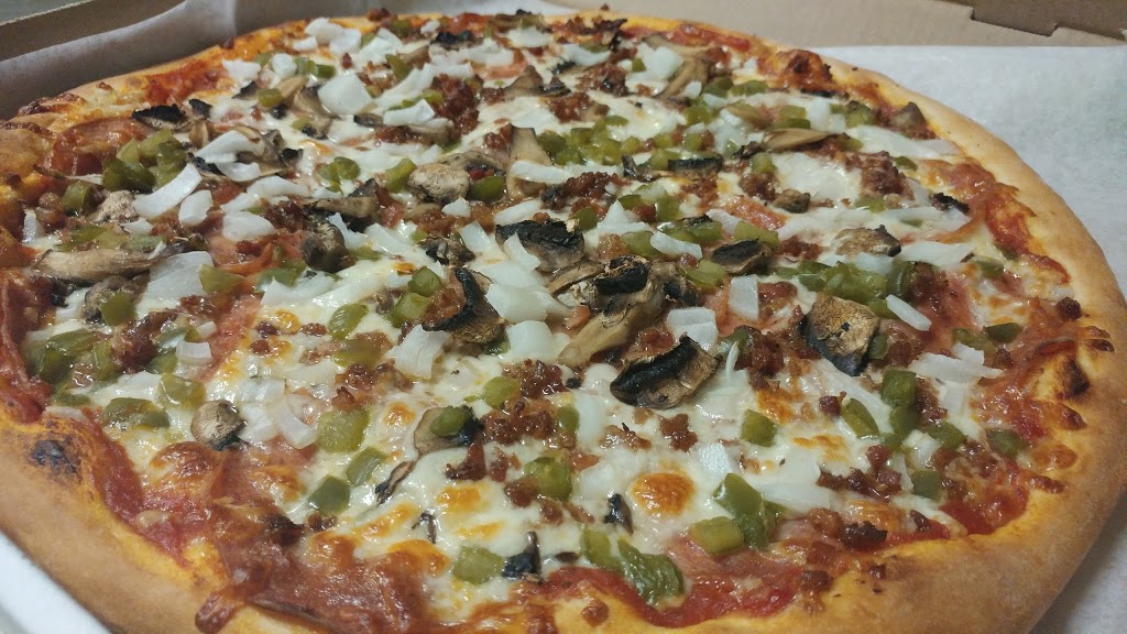 Wrap It Up-&-Go | 2359 County Rd 45, Norwood, ON K0L 2V0, Canada | Phone: (705) 761-5575