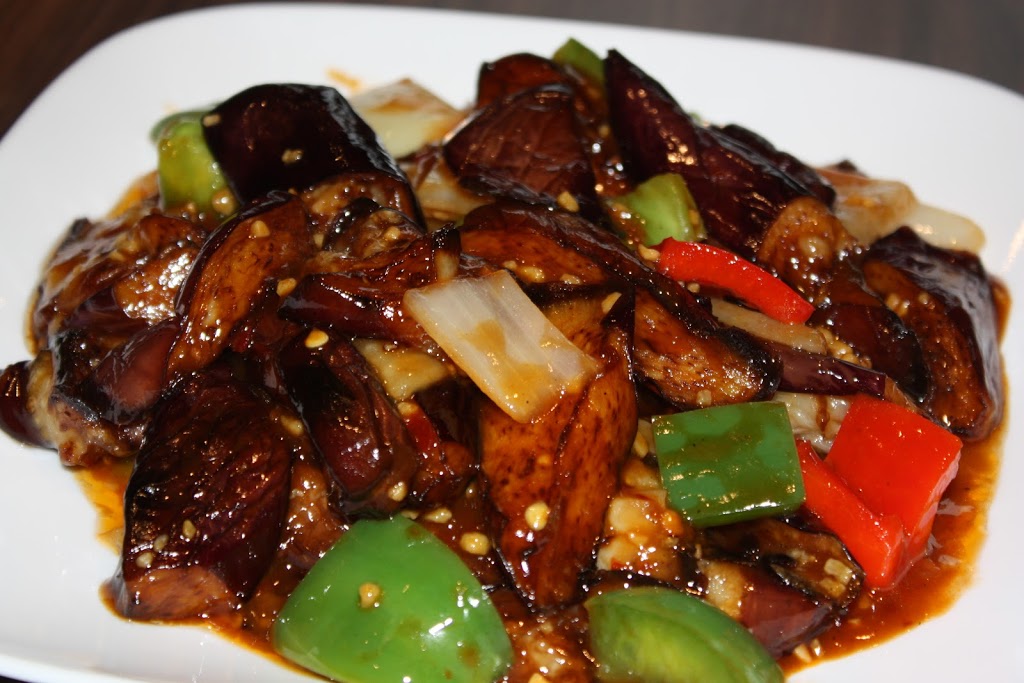 King szechuan Chinese restaurant | 487 Cornwall Rd, Oakville, ON L6J 7S8, Canada | Phone: (905) 849-6809