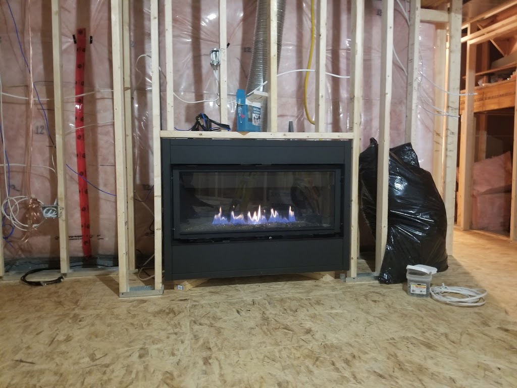 Ambient Air Systems | 25501 ON-48, Sutton, ON L0E 1R0, Canada | Phone: (905) 713-5398