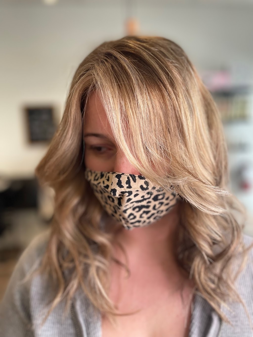 Kimberley Ann Hair | 3270 2 St, Cumberland, BC V0R 1S0, Canada | Phone: (250) 331-3791