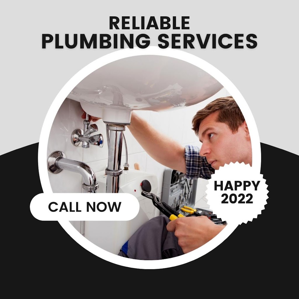 Expert Plumber Chilliwack | 45922 Higginson Rd C, Chilliwack, BC V2R 2C7, Canada | Phone: (604) 990-2735