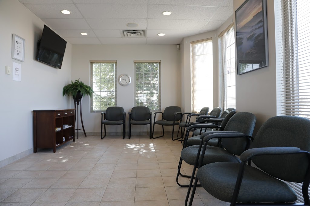 Riverview Dentistry | 528 Pinewood Rd, Riverview, NB E1B 5J9, Canada | Phone: (506) 386-3344