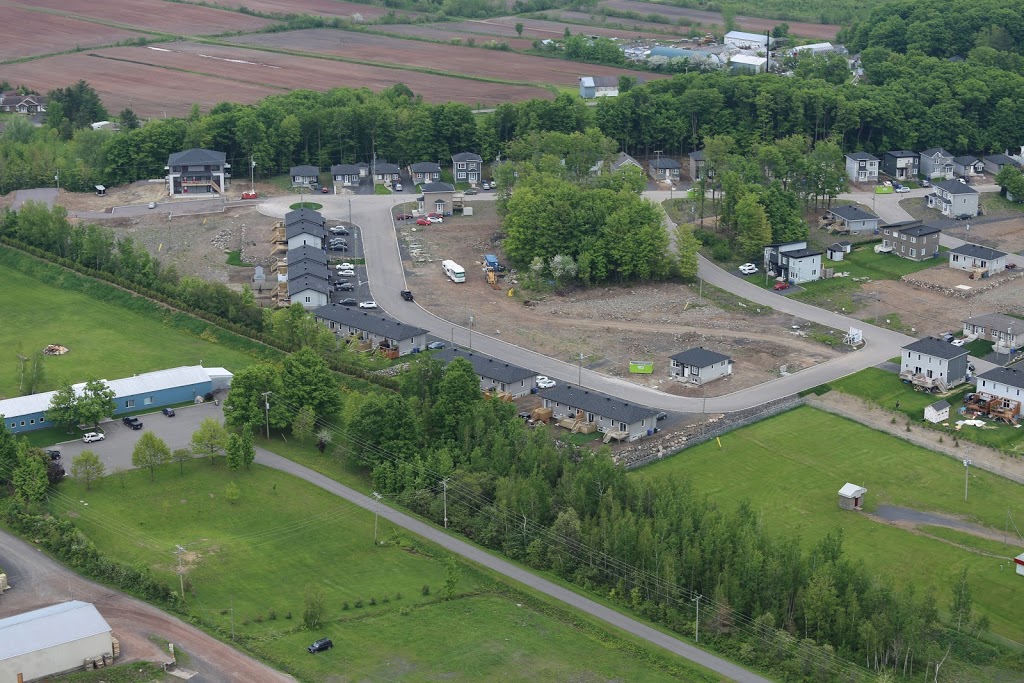 Société d’assurance automobile du Québec (Agency) | 11-A Rue Industrielle, Saint-Apollinaire, QC G0S 2E0, Canada | Phone: (418) 881-7227