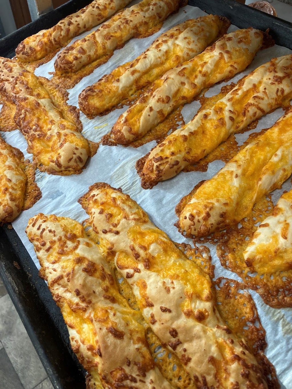 Stone Mill Bakery | 204042 AB-873, Duchess, AB T0J 0Z0, Canada | Phone: (403) 378-4043