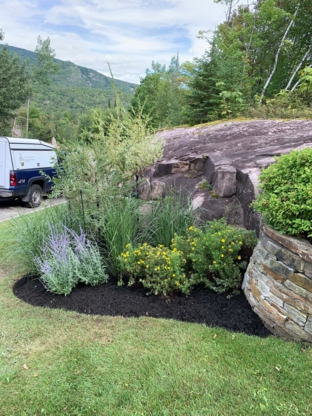 Les Entreprises KX | Rue de la Pisciculture, Saint-Faustin-Lac-Carré, QC J0T 1J3, Canada | Phone: (819) 421-0351