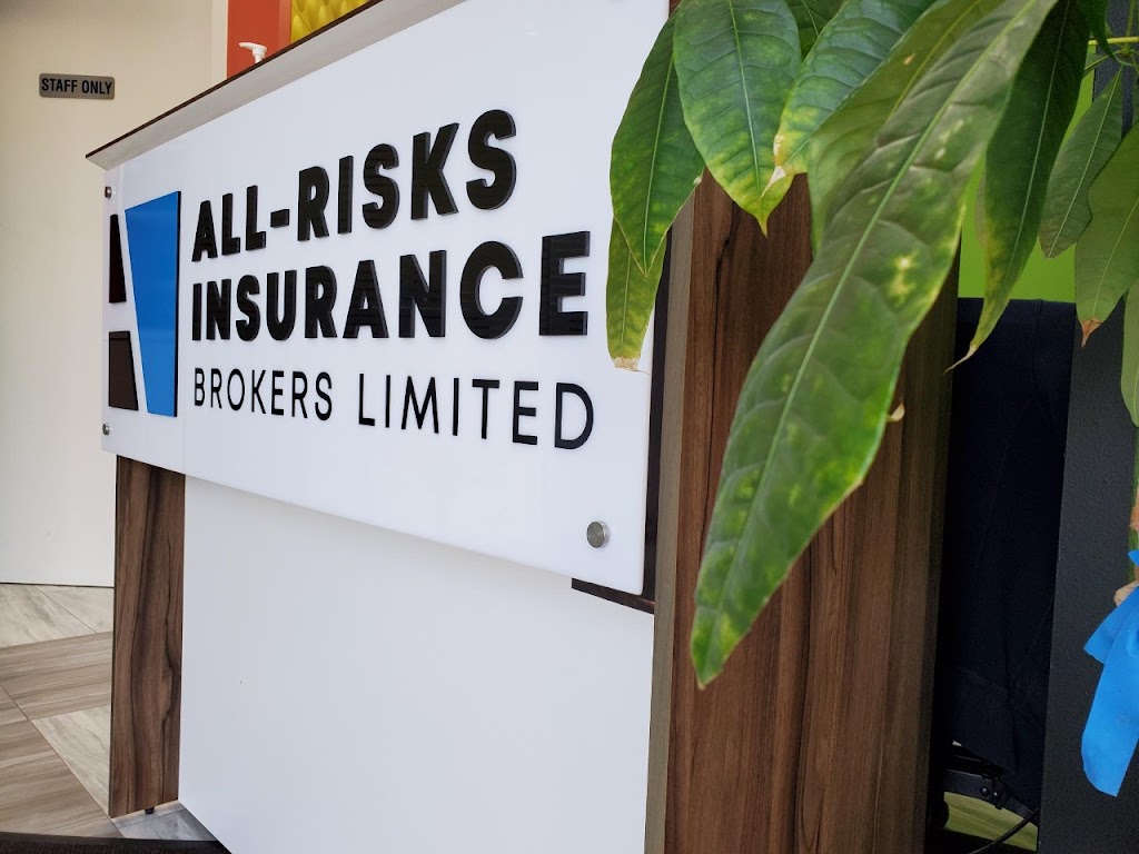 All-Risks Insurance Brokers Limited (Brampton, Maritime) | 80 Maritime Ontario Blvd Unit 50, Brampton, ON L6S 0E7, Canada | Phone: (905) 525-6699
