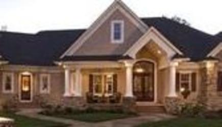 Cruikshank Eavestrough | PO b OX 536, Mid Belmont 7th Line, Havelock-Belmont-Methuen, ON K0L 1Z0, Canada | Phone: (705) 927-7516