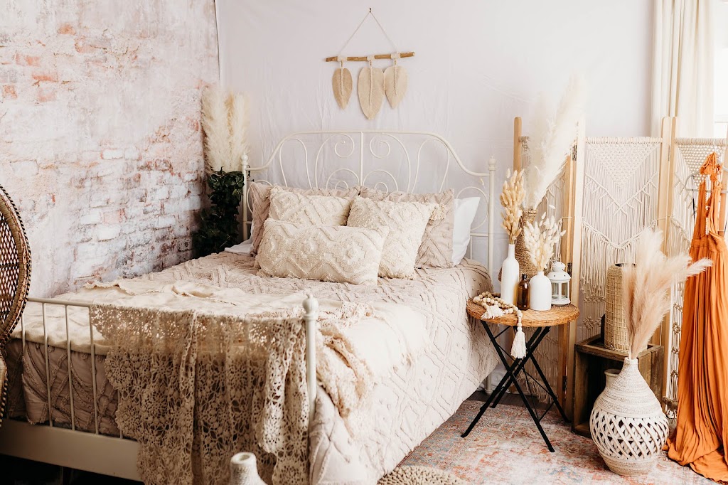 Daniela D’Agostino Photography | 43 Main St S Unit 2B, Campbellville, ON L0P 1B0, Canada | Phone: (647) 524-4520