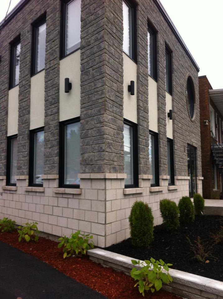 Groupe Finaction | 72 Rue de Martigny O, Saint-Jérôme, QC J7Y 2E9, Canada | Phone: (450) 592-7007