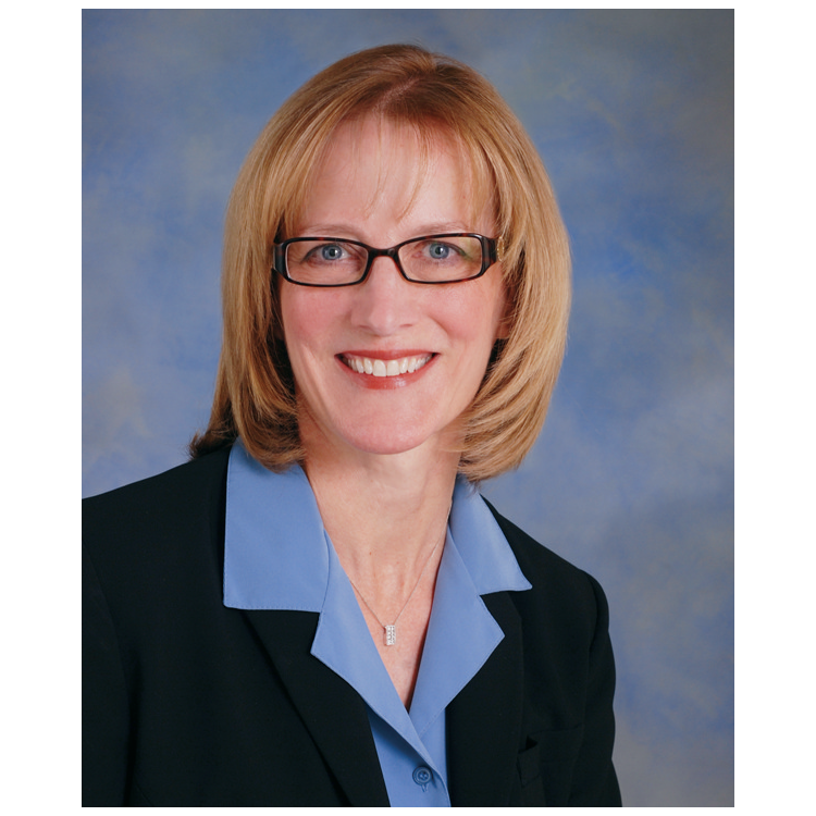 Julie Coy - State Farm Insurance Agent | 5838 S Transit Rd, Lockport, NY 14094, USA | Phone: (716) 433-4436