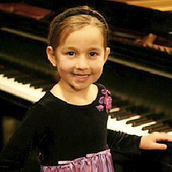 Stittsville and Kanata Piano Lessons | 42 Cedar Valley Dr, Kanata, ON K2M 3A1, Canada | Phone: (613) 668-9178