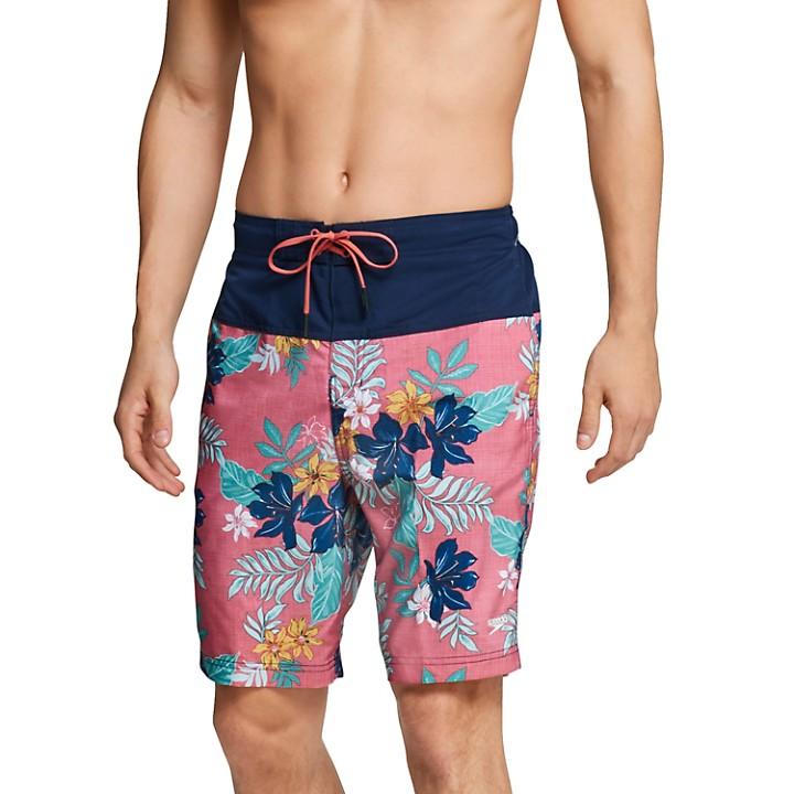 Olyms Swimwear & Equipment Shop | 150 Bullock Dr, Markham, ON L3P 7N2, Canada | Phone: (416) 492-1272