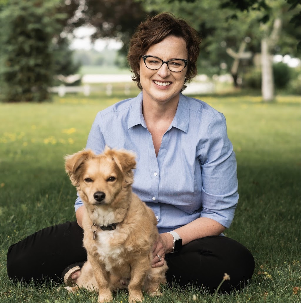Candace Weel, Real Estate Sales Representative | 7458 ON-26 Unit 11, Stayner, ON L0M 1S0, Canada | Phone: (705) 794-8494