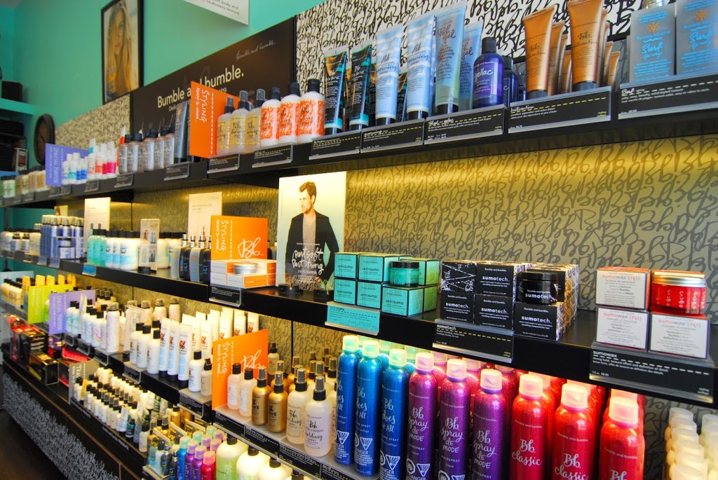 Shampoo Hair Bar | 1272 May St, Victoria, BC V8V 2T2, Canada | Phone: (250) 385-7837