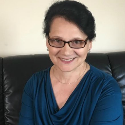 Dibrova Holistic Health INC | 309 6th St #200, New Westminster, BC V3L 3A7, Canada | Phone: (778) 952-5532
