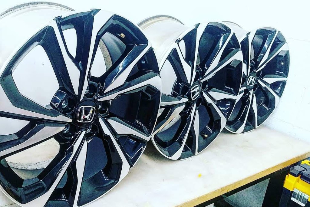 Shine Factory Burnside | 170 Joseph Zatzman Dr, Dartmouth, NS B3B 1M3, Canada | Phone: (902) 407-4777