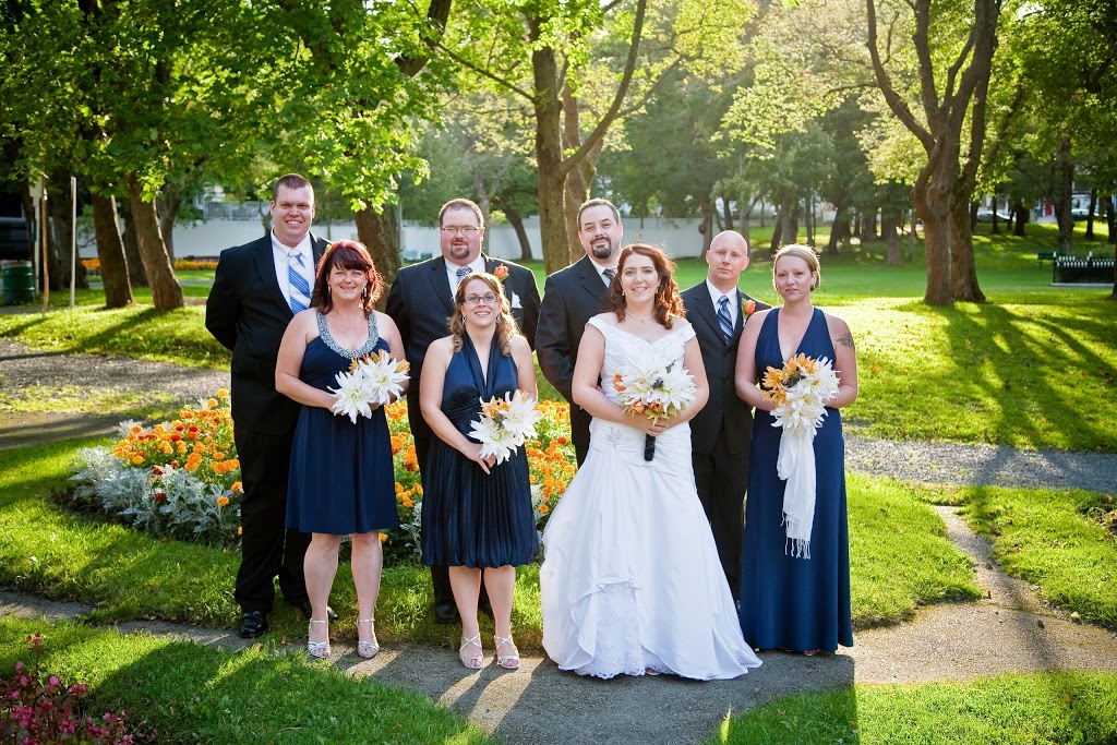 Body Perceptions | 147 Wessenger Dr, Barrie, ON L4N 8N7, Canada | Phone: (705) 735-6773