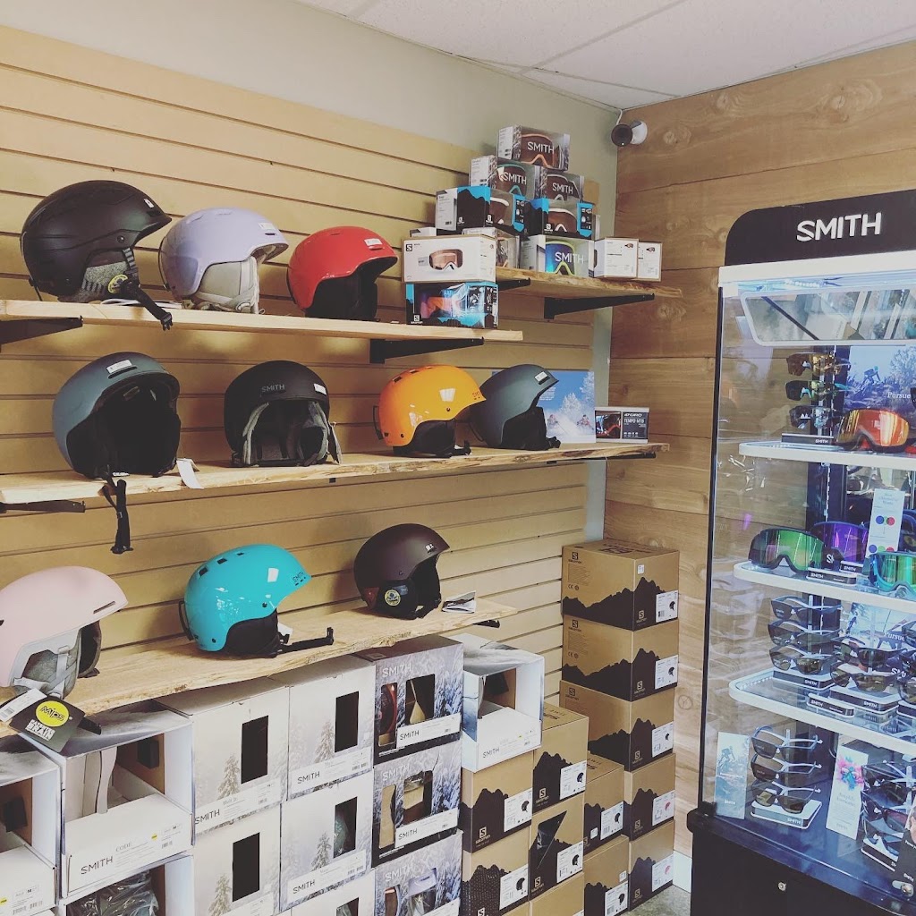 Seasons Outdoors | 7330 Riverside Dr #103, Grand Forks, BC V0H 1H0, Canada | Phone: (250) 442-2691