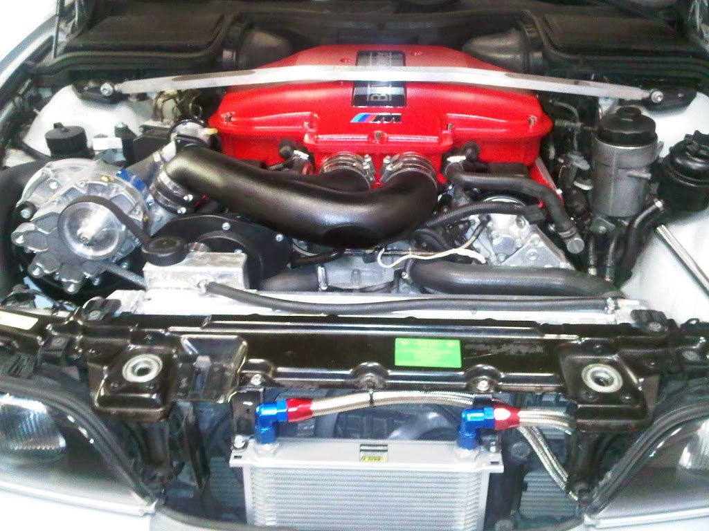 Argus Automotive Ltd | 1092 S Service Rd W, Oakville, ON L6L 6J7, Canada | Phone: (905) 844-1512