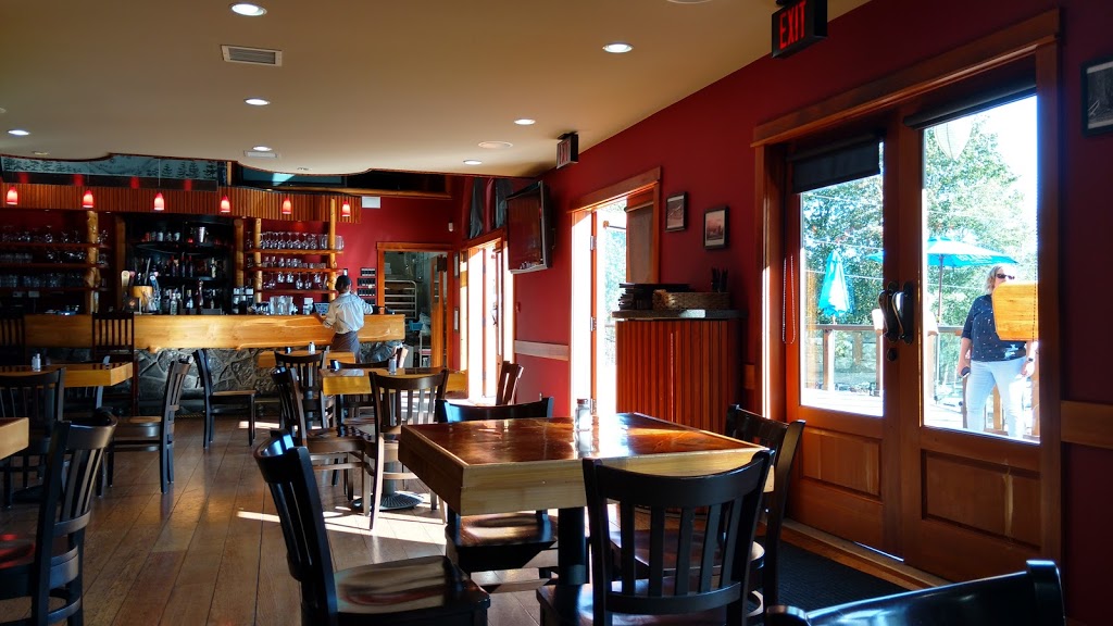 Youbou Bar & Grill | 10524 Youbou Rd, Youbou, BC V0R 3E1, Canada | Phone: (778) 429-8088