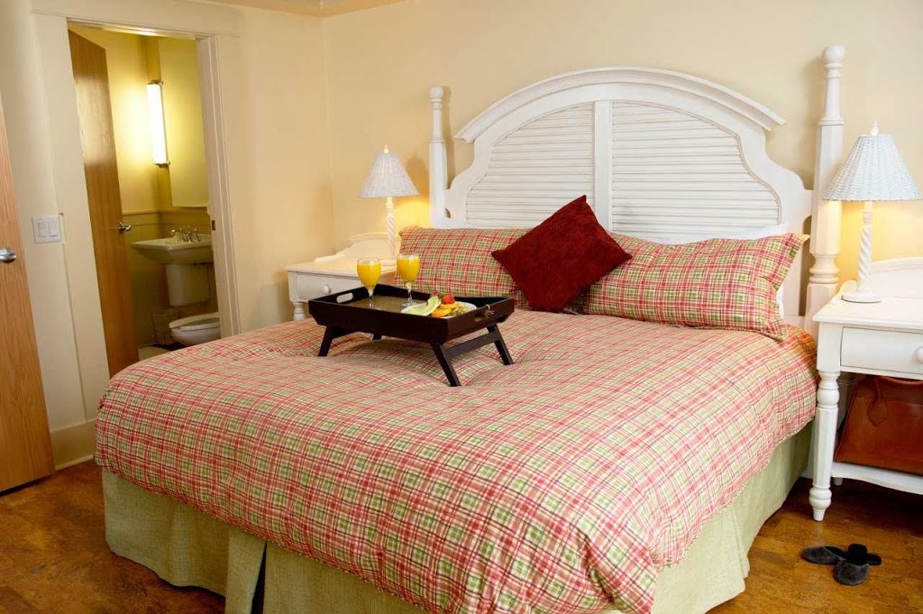 Hotel Eldorado | 500 Cook Rd, Kelowna, BC V1W 3G9, Canada | Phone: (250) 763-7500