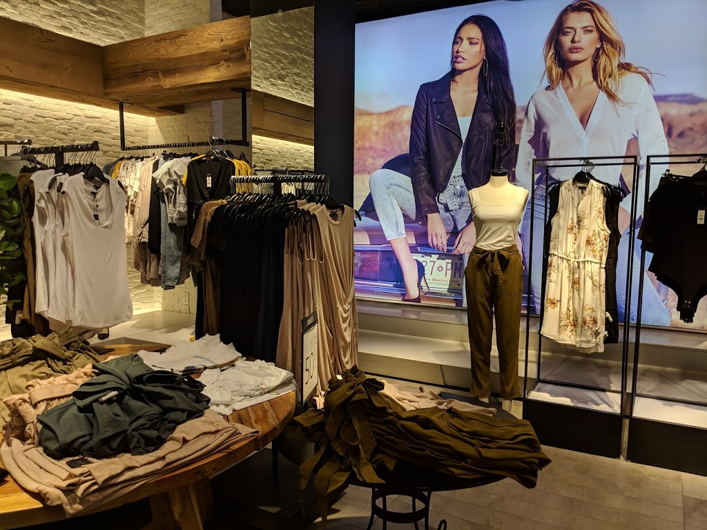 Dynamite | 8882 170 St NW #L131, Edmonton, AB T5T 4M2, Canada | Phone: (780) 481-8541