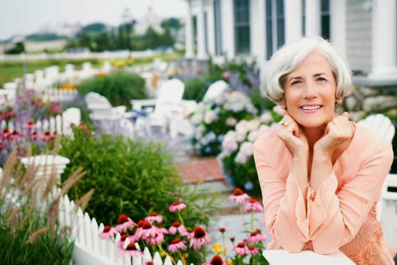 Raglan Village Adult & Retirement Community | 89 Raglan St, Collingwood, ON L9Y 0B2, Canada | Phone: (705) 445-1100