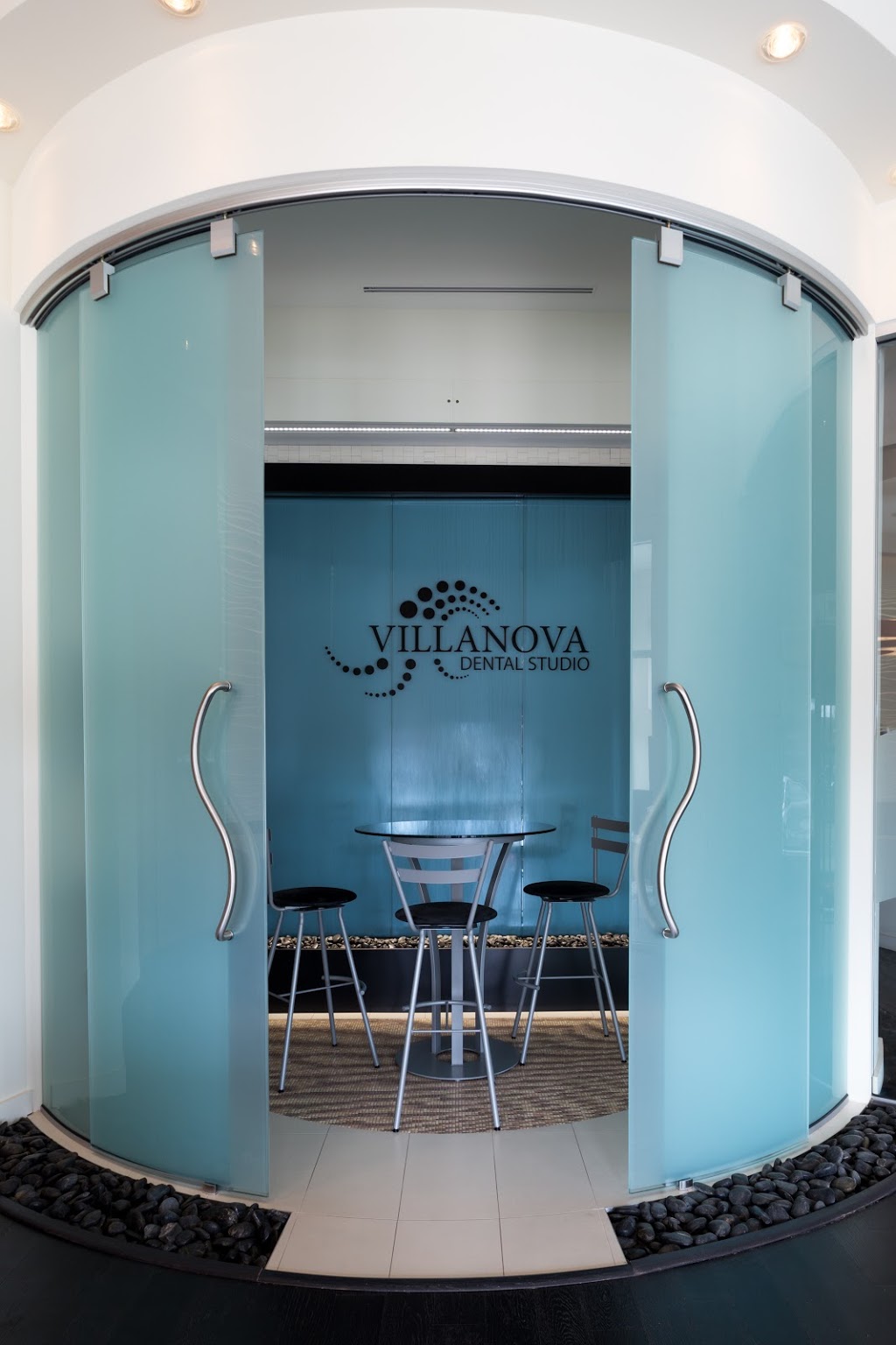 Villanova Dental Studio | 5597 Hazeldean Rd, Stittsville, ON K2S 0P5, Canada | Phone: (613) 836-9084
