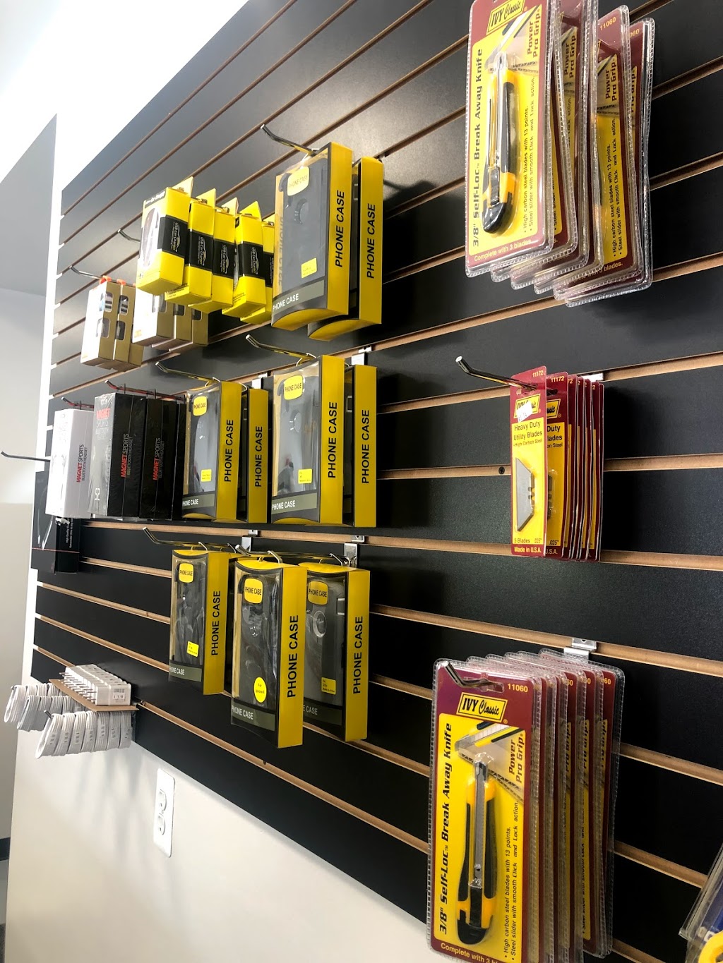 Casco Rent All & Small Engine Repair - Richmond / Armada MI | 10751 Gratiot Ave, Casco, MI 48064, USA | Phone: (586) 430-4617