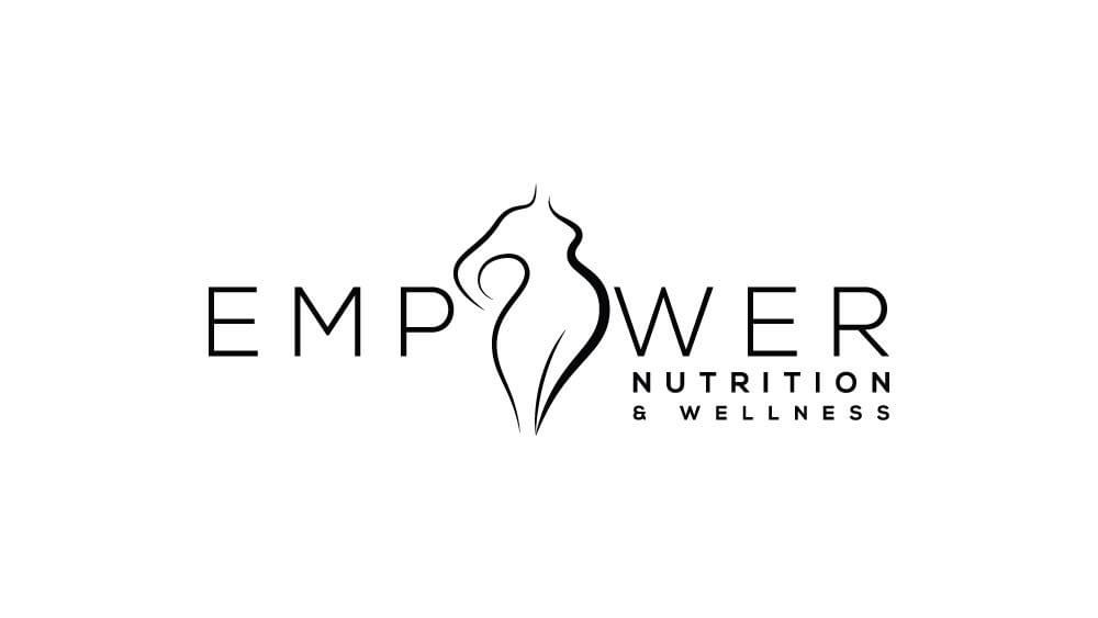 Empower Nutrition & Wellness | 689 Oxford St W, London, ON N6H 1V1, Canada | Phone: (519) 280-0087