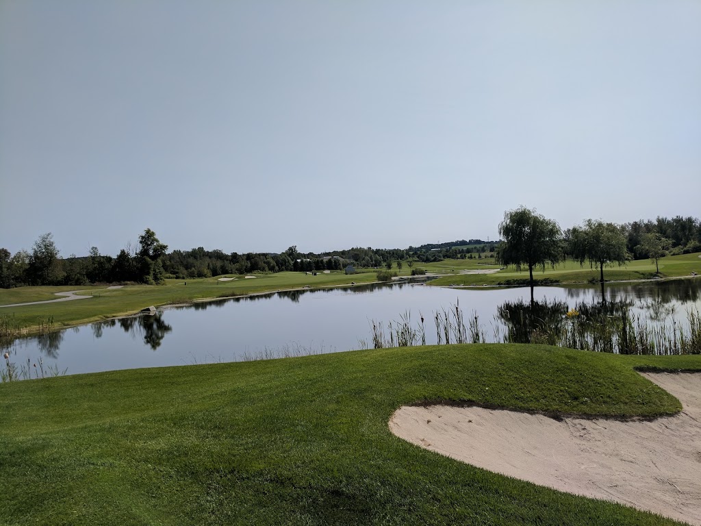 Grass Stable | 2000 Davis Dr W, Newmarket, ON L3Y 4V9, Canada | Phone: (905) 898-5757