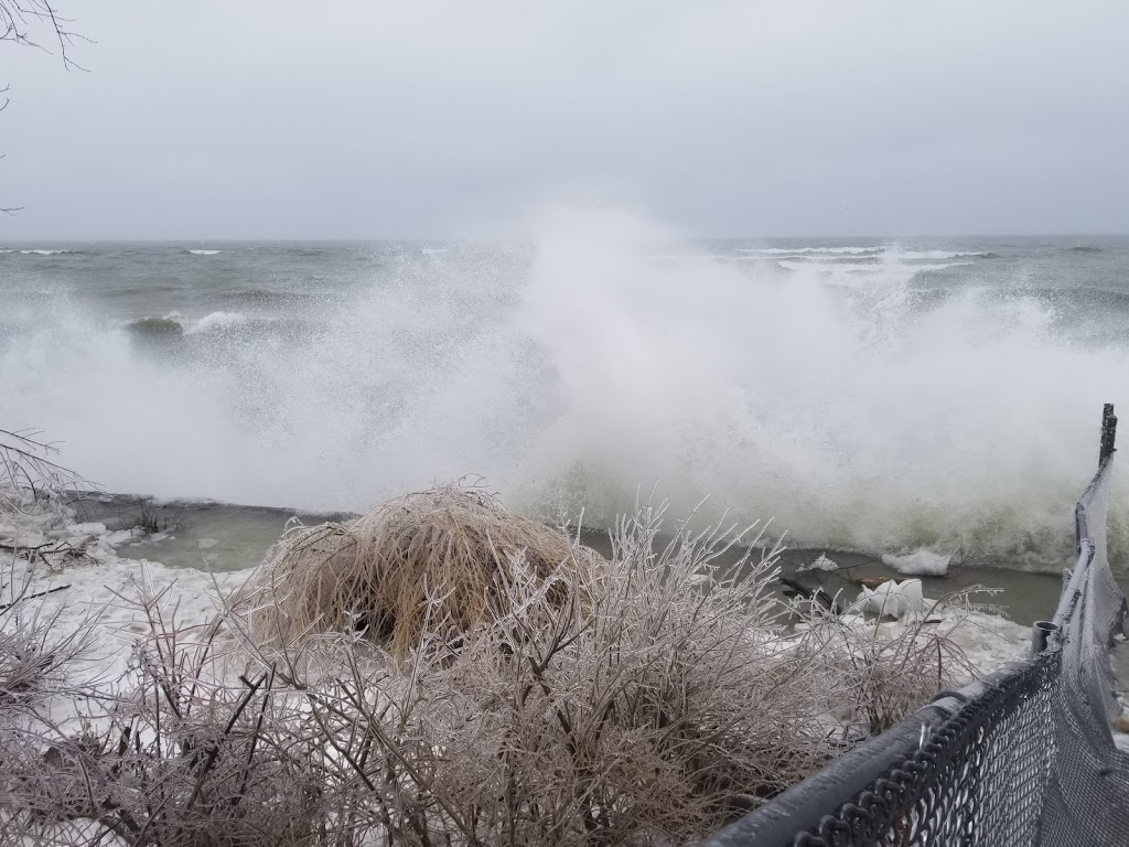 Edgemere Promenade | Oakville, ON L6J 4T8, Canada