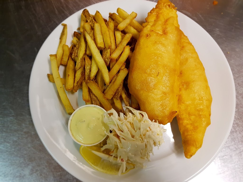 Minjis | 854 Yonge St, Midland, ON L4R 2E7, Canada | Phone: (705) 527-0909