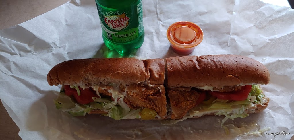 Destinys | 2383 Fillmore Ave, Buffalo, NY 14214, USA | Phone: (716) 845-5555