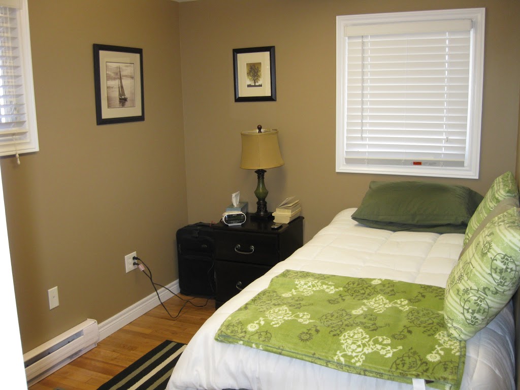 Crosbie House Society | 113 Cornwallis Ave, New Minas, NS B4N 3M9, Canada | Phone: (866) 681-0613