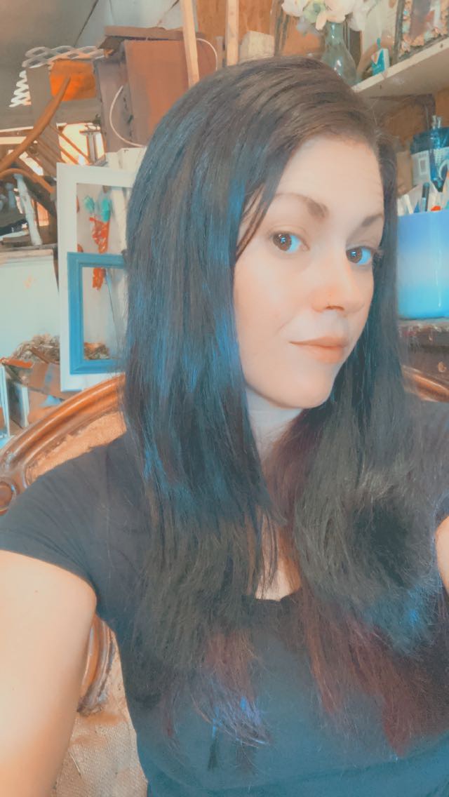 Styles By Nadia | 12936 113 St NW, Edmonton, AB T5E 5A7, Canada | Phone: (780) 235-5916
